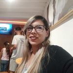 Elaine Delgado Rivero - @elainedelgadorivero - Instagram