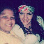 Elaine Medina Rivero - @elaine_mr15 - Instagram