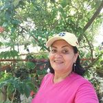 Elaine Rivero - @elaine.rivero - Instagram
