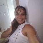 Elaine Rivero Verdecia - @rivero352 - Instagram