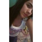Elaine Rivero - @elainerivero - Instagram