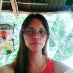 Elaine Rivero - Facebook