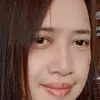 Elaine Rivero - @elaine.rivero - TikTok