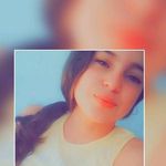Elaine Rivero - @rivero_elaine - Instagram