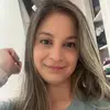 Elaine Rivero - @elainerive - TikTok