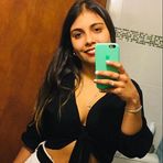 Elaine Rivero - Facebook