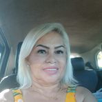 Elaine Rivero - Facebook