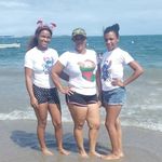 Elaine Rivero - @elainerivero7 - Instagram
