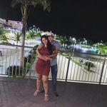 Elaine Rivero - @koby4497 - Instagram