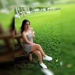 Elaine Rivero - Facebook