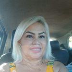 Elaine Rivero - @elaineriveroo - Instagram