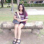 Elaine Rivero - @elaine.rivero.31 - Instagram