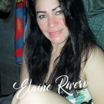 Elaine Rivero - @elainerivero2 - Instagram