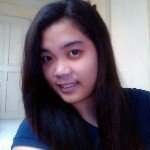 elaine rivero - @disiselaine12 - Instagram