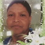 Elaine Rivero - @elaine_261078 - Instagram