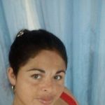 Elaine Rivero Bring - @elaineriverobring - Instagram
