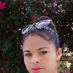 Elaine Rivero Bring - Facebook