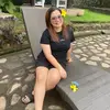 Elaine Rivero - @eleyn_rvr - TikTok