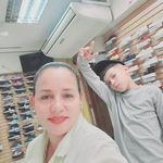 Elaine Rivero Cruz - @elaineriverocruz - Instagram