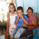 Elaine Rivero La Rosa - @elaineriverola - Instagram