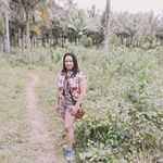 Elaine Rivero Liwanag - @liwanage - Instagram