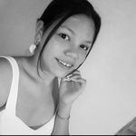 Elaine Rivero Moreno - @elaineriveromoreno - Instagram