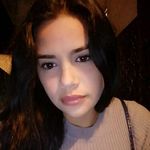 Elaine Rivero Naranjo - @elaineriveronaranjo - Instagram