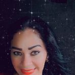 Elaine Rivero Rivero - Facebook