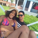 Elaine Rivero Rodriguez - Facebook