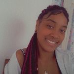 Elaine Rivero rodriguez - @elaineriverorodriguez - Instagram