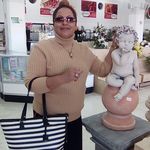 Elaine Rivero Sardinas - @elaineriverosardinas - Instagram