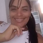 Elaine Rivero Verdecia - Facebook