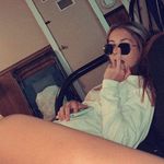 Elaine ♡ - @elaineroach_ - Instagram