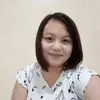 Elaine - @elaineroa26 - TikTok