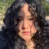 eLaine - @elaineroams - TikTok