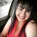 Elaine Roa - Facebook