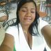 Elaine Roa - Facebook