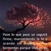 Elaine Roa - Facebook