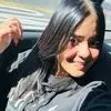 Elaine Roa - @elaine.roa1 - TikTok
