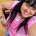 Elaine Roa - Facebook