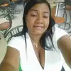 Elaine Roa - @elaine.roa - TikTok