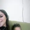 Elaine Roa - @elaineroa2000 - TikTok