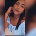 Elaine Roa - Facebook