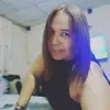 elaine roa - @elaineroa639 - TikTok