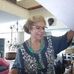 Elaine Roaro - Facebook