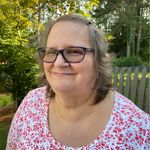 Elaine Sumoski Roark - @elaine_roark - Instagram