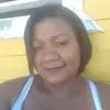 elaineroa708 - @elaineroa708 - TikTok