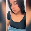 elaineroa - @elaineroa - TikTok