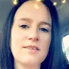 elaineroache5 - @elaineroache5 - TikTok