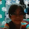 elaineroavalles - @elaineroavalles - TikTok
